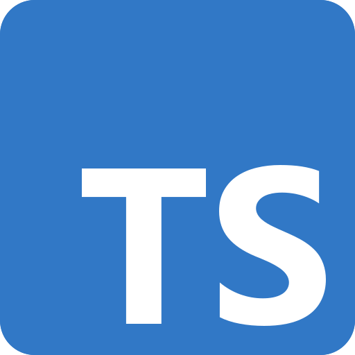 คอมไพล์โปรเจค TypeScript ที่เร็วขึ้น 10 เท่า!