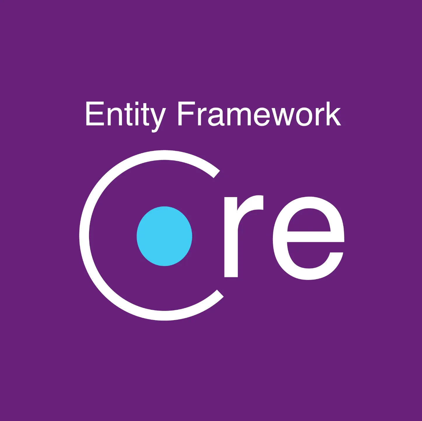 EF Core 10 มี Left Join แล้ว!